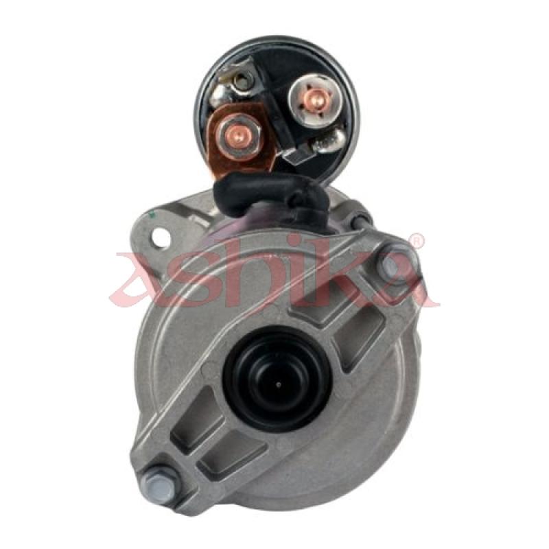 Démarreur ASHIKA 003-C965 - Visuel 2