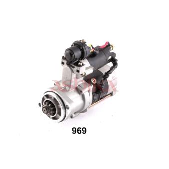 Démarreur ASHIKA OEM M3T56182