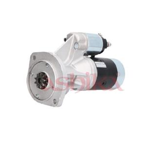 Démarreur ASHIKA OEM 2330010T03