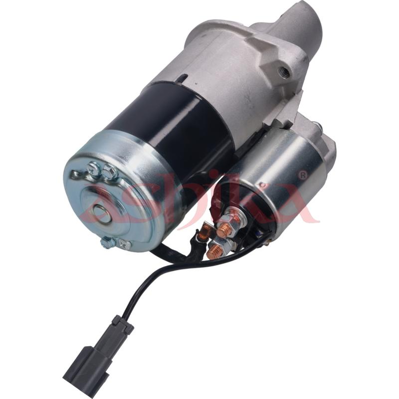 Démarreur ASHIKA 003-D164 - Visuel 1