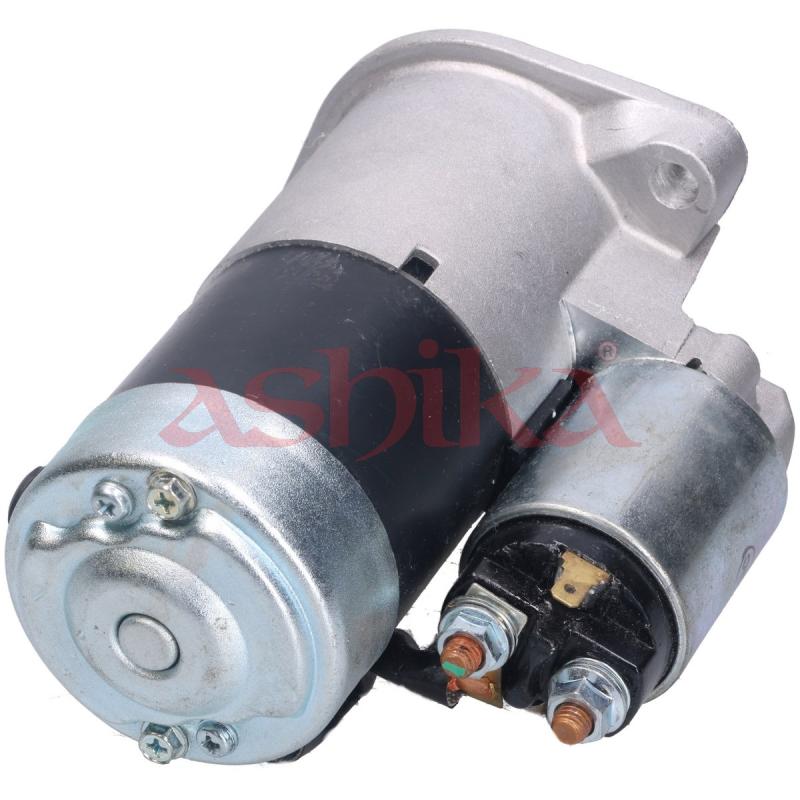 Démarreur ASHIKA 003-D166 - Visuel 1
