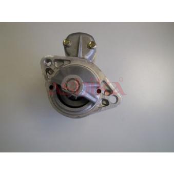 Démarreur ASHIKA OEM S114533