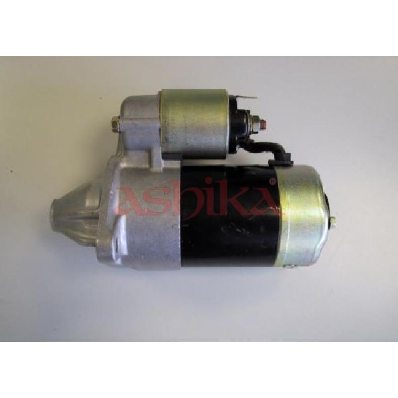 Démarreur ASHIKA 003-D170 - Visuel 1