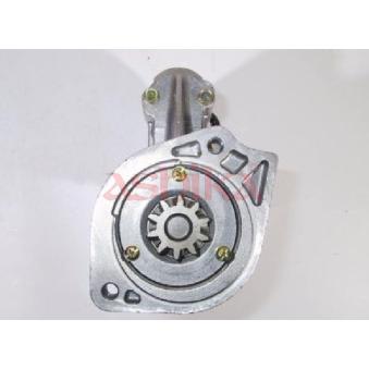 Démarreur ASHIKA 003-D202