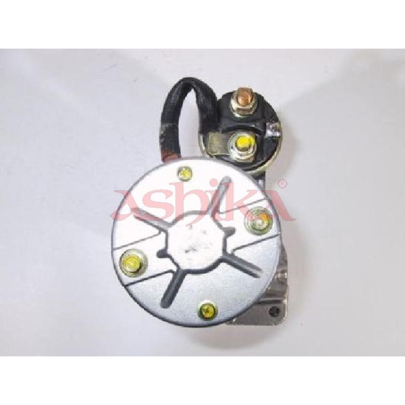 Démarreur ASHIKA 003-D202 - Visuel 2