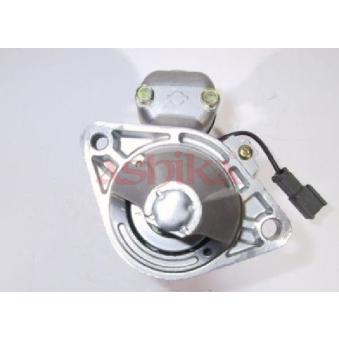 Démarreur ASHIKA 003-D207