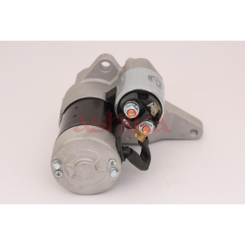 Démarreur ASHIKA 003-D214 - Visuel 1