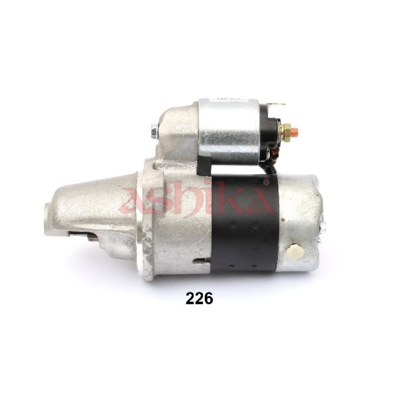 Démarreur ASHIKA 003-D226 - Visuel 1