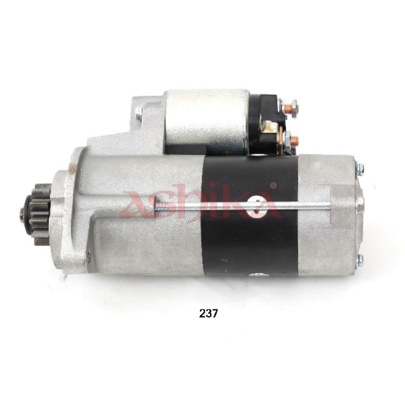Démarreur ASHIKA 003-D237 - Visuel 1