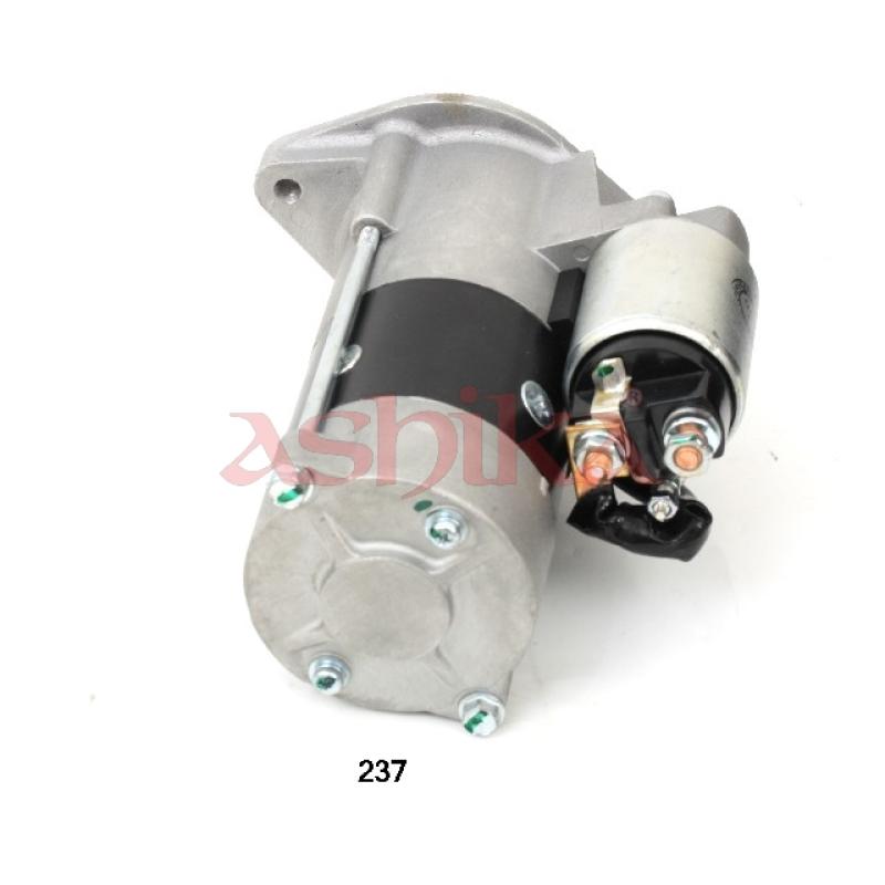 Démarreur ASHIKA 003-D237 - Visuel 2