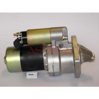 Démarreur ASHIKA OEM S25158