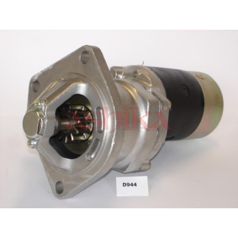 Démarreur ASHIKA 003-D944 - Visuel 1