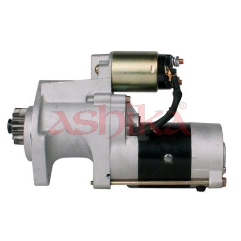 Démarreur ASHIKA 003-D976 - Visuel 1