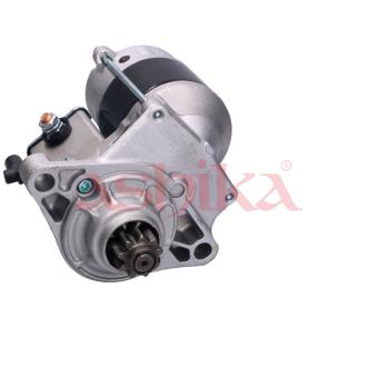 Démarreur ASHIKA [003-H203]