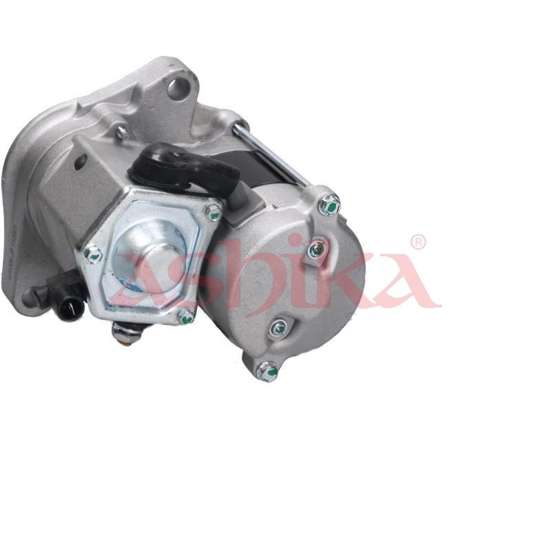 Démarreur ASHIKA 003-H203 - Visuel 1