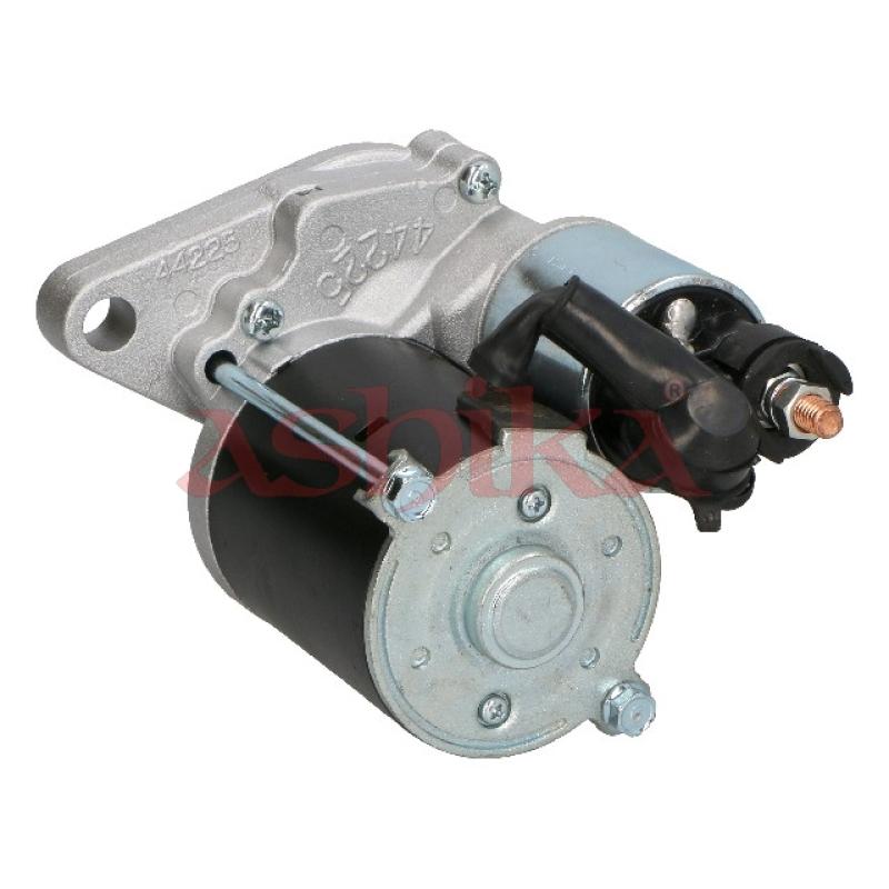 Démarreur ASHIKA 003-H206 - Visuel 1