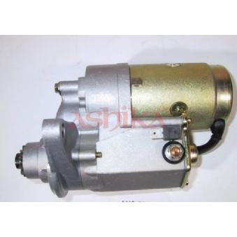 Démarreur ASHIKA 003-H701