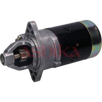 Démarreur ASHIKA OEM 2810087706