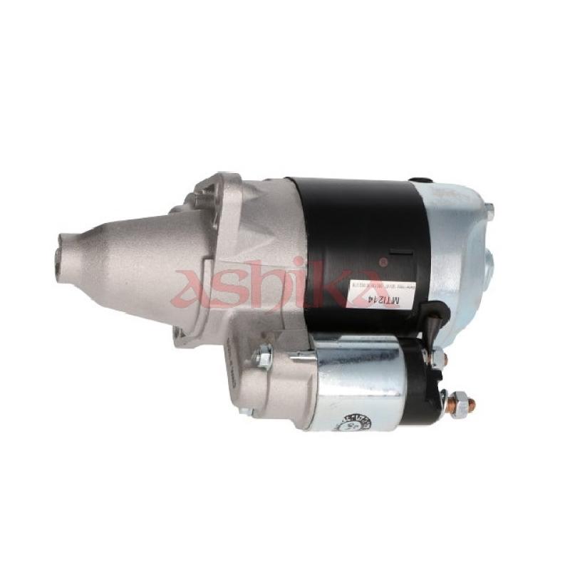 Démarreur ASHIKA 003-I214 - Visuel 2