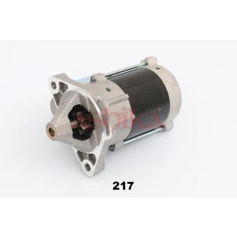 Démarreur ASHIKA OEM 2810087402000