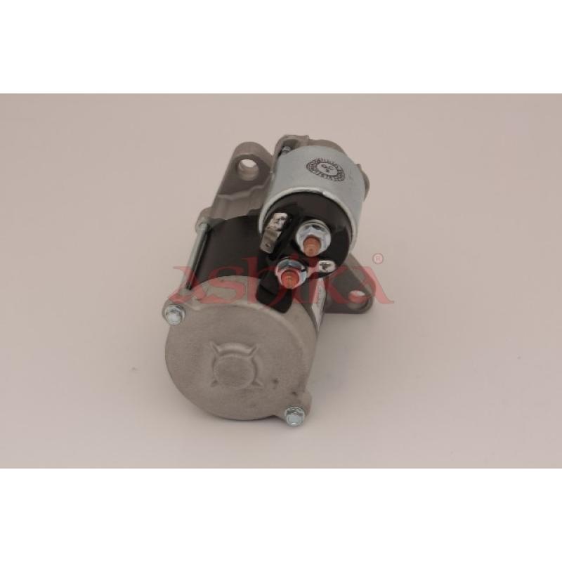 Démarreur ASHIKA 003-I219 - Visuel 1