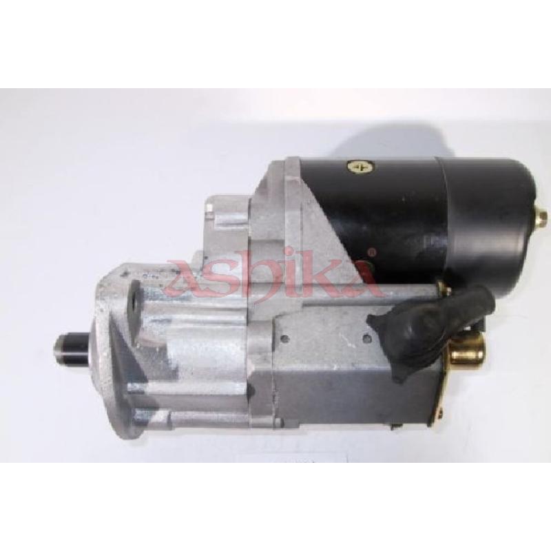 Démarreur ASHIKA 003-I291 - Visuel 1