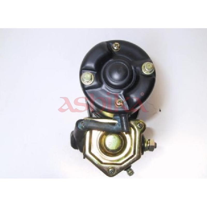 Démarreur ASHIKA 003-I291 - Visuel 2