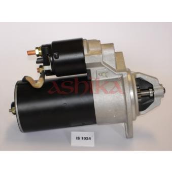 Démarreur ASHIKA OEM 90518627 Démarreur ASHIKA OEM 90518627