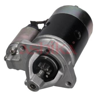 Démarreur ASHIKA 003-M161-1