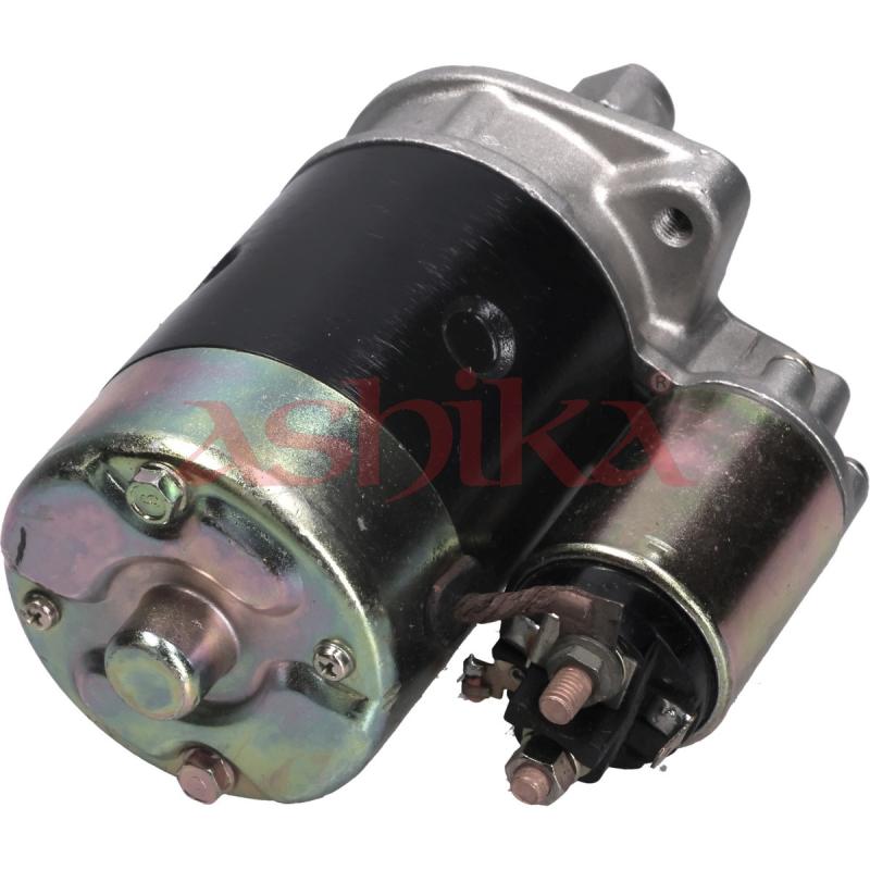Démarreur ASHIKA 003-M161-1 - Visuel 1