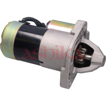 Démarreur ASHIKA 003-M170