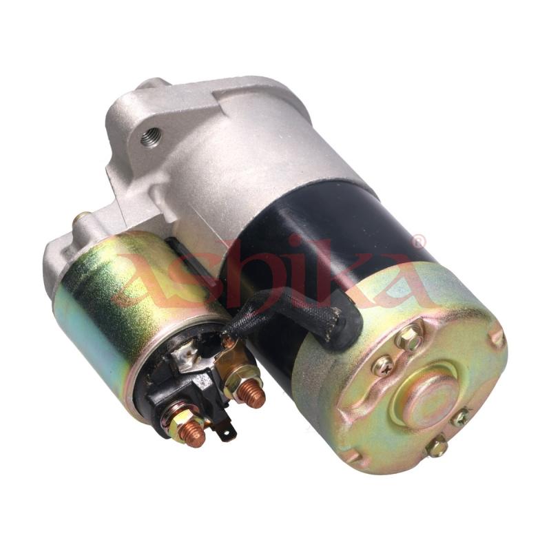 Démarreur ASHIKA 003-M170 - Visuel 1