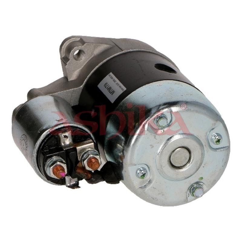 Démarreur ASHIKA 003-M179 - Visuel 2