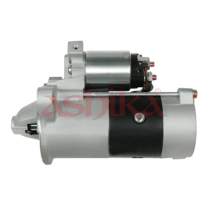 Démarreur ASHIKA 003-M200 - Visuel 1