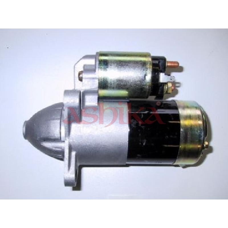 Démarreur ASHIKA 003-M201 - Visuel 1