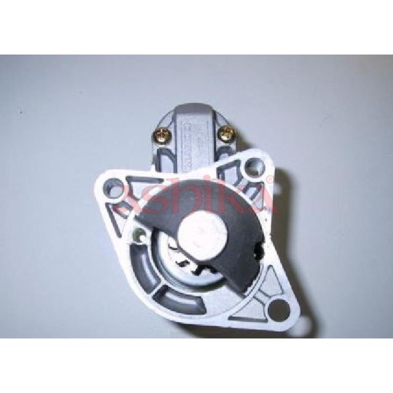 Démarreur ASHIKA 003-M201 - Visuel 2