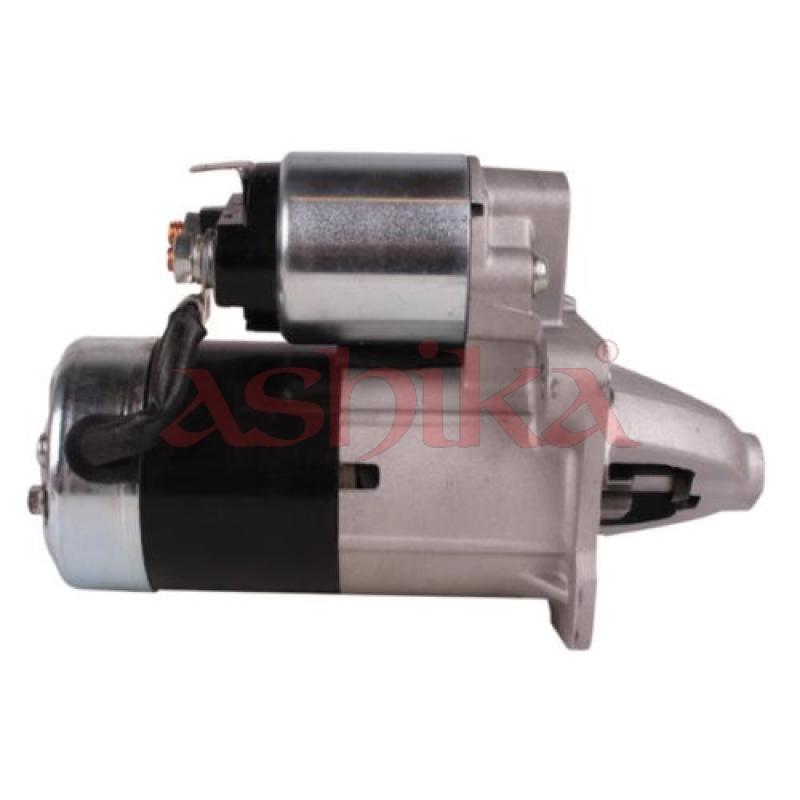 Démarreur ASHIKA 003-M215 - Visuel 1