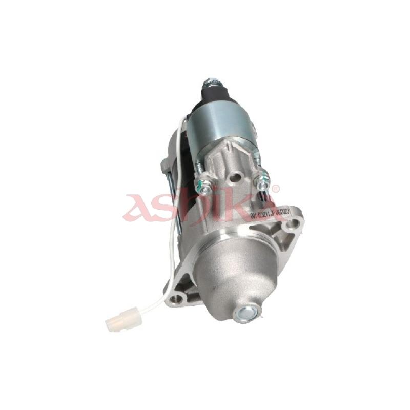 Démarreur ASHIKA 003-MC001 - Visuel 1