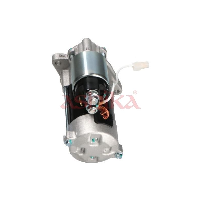 Démarreur ASHIKA 003-MC001 - Visuel 2