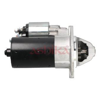 Démarreur ASHIKA OEM 0058402090 Démarreur ASHIKA OEM 0058402090