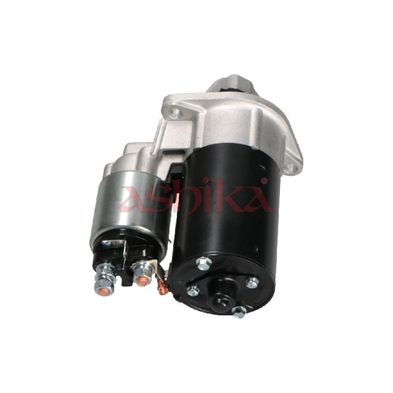 Démarreur ASHIKA 003-MC002 - Visuel 1