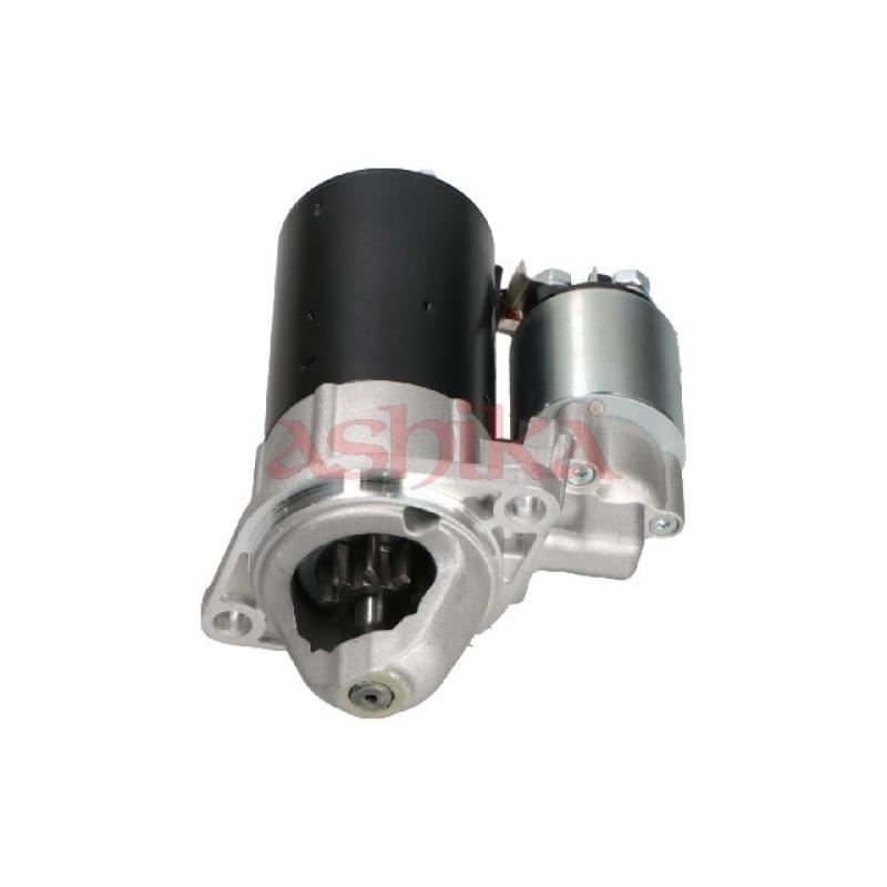 Démarreur ASHIKA 003-MC002 - Visuel 2