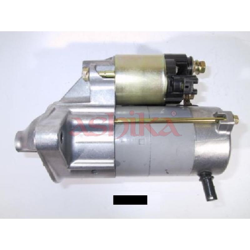 Démarreur ASHIKA 003-T327 - Visuel 1