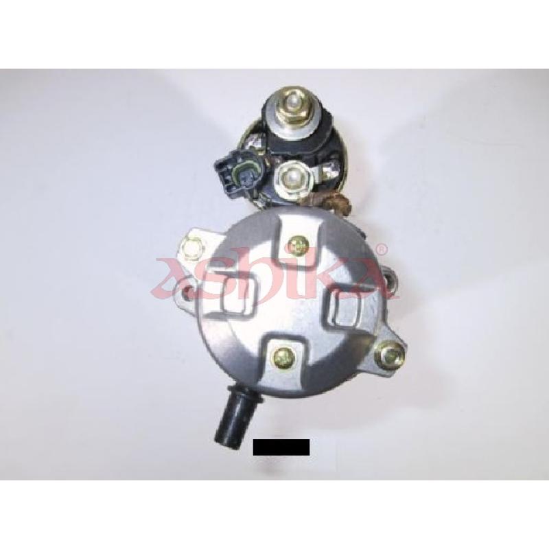 Démarreur ASHIKA 003-T327 - Visuel 2