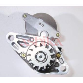 Démarreur ASHIKA OEM 2810074280
