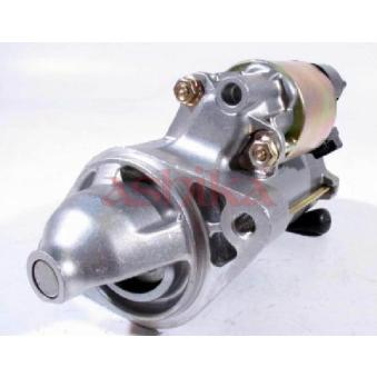 Démarreur ASHIKA OEM 2810021031