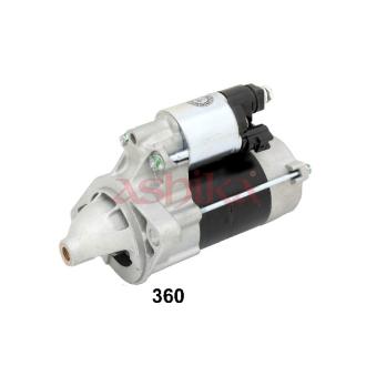 Démarreur ASHIKA OEM 281000J030