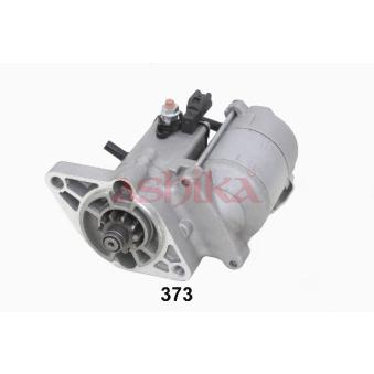 Démarreur ASHIKA OEM 2810033050