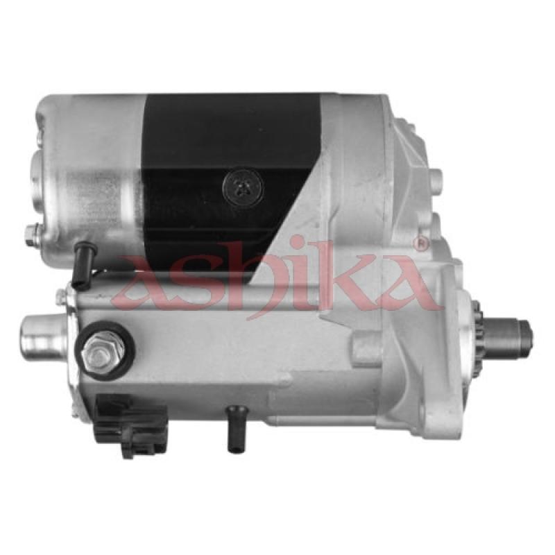 Démarreur ASHIKA 003-T374 - Visuel 1