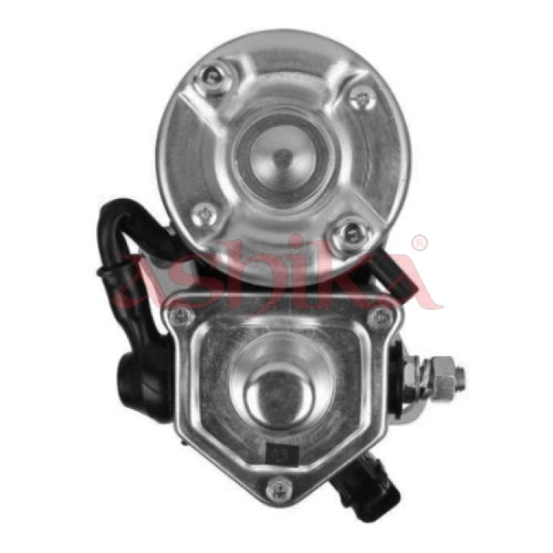 Démarreur ASHIKA 003-T374 - Visuel 2